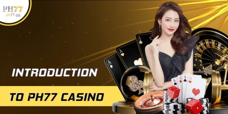 Phân tích các tính năng game của KUDV