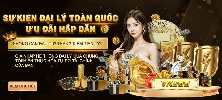 An toàn và khuyến mãi khi đăng ký KUDV