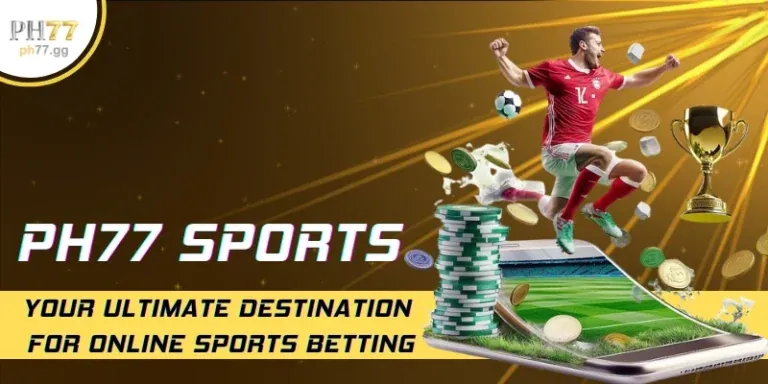 Trải nghiệm casino trực tuyến KUDV