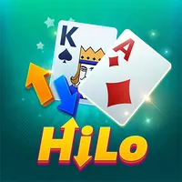 Biểu tượng cảnh báo về liên kết đến các trang web bên thứ ba và tầm quan trọng của việc đọc chính sách bảo mật