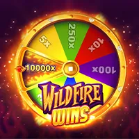 Các trò chơi slot KUDV với đồ họa rực rỡ và giải thưởng Jackpot lớn