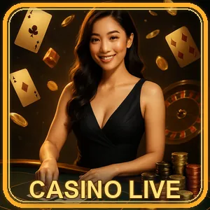 Game Nổ Hũ KUDV