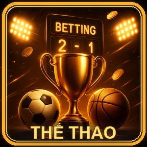 Trò chơi Casino trực tuyến KUDV