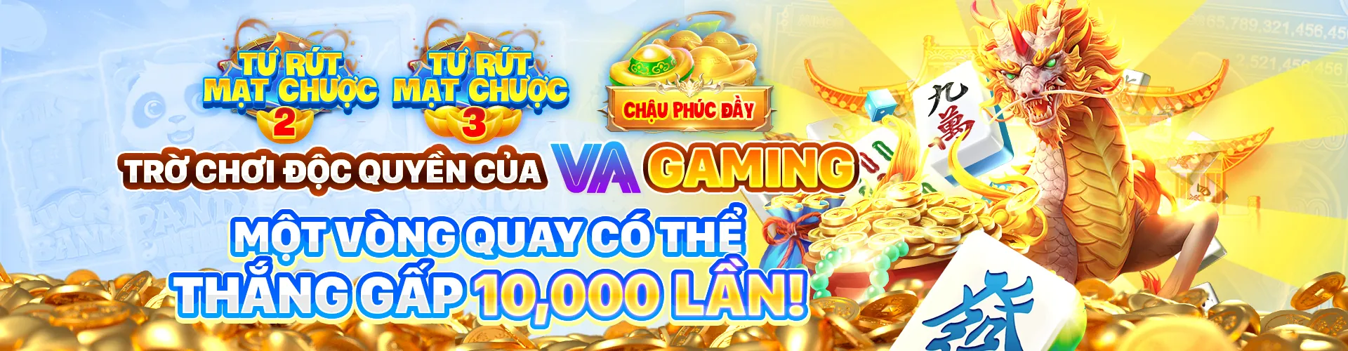 Tải ứng dụng KUDV chính thức 2026