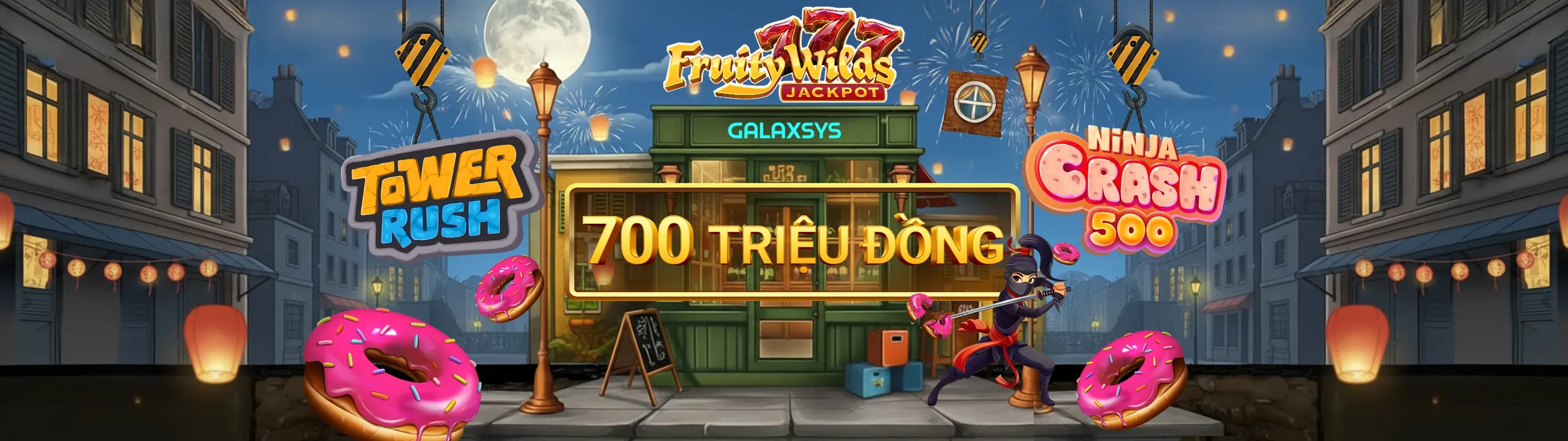 Hình nền đăng nhập KUDV với các yếu tố cá cược trực tuyến và casino