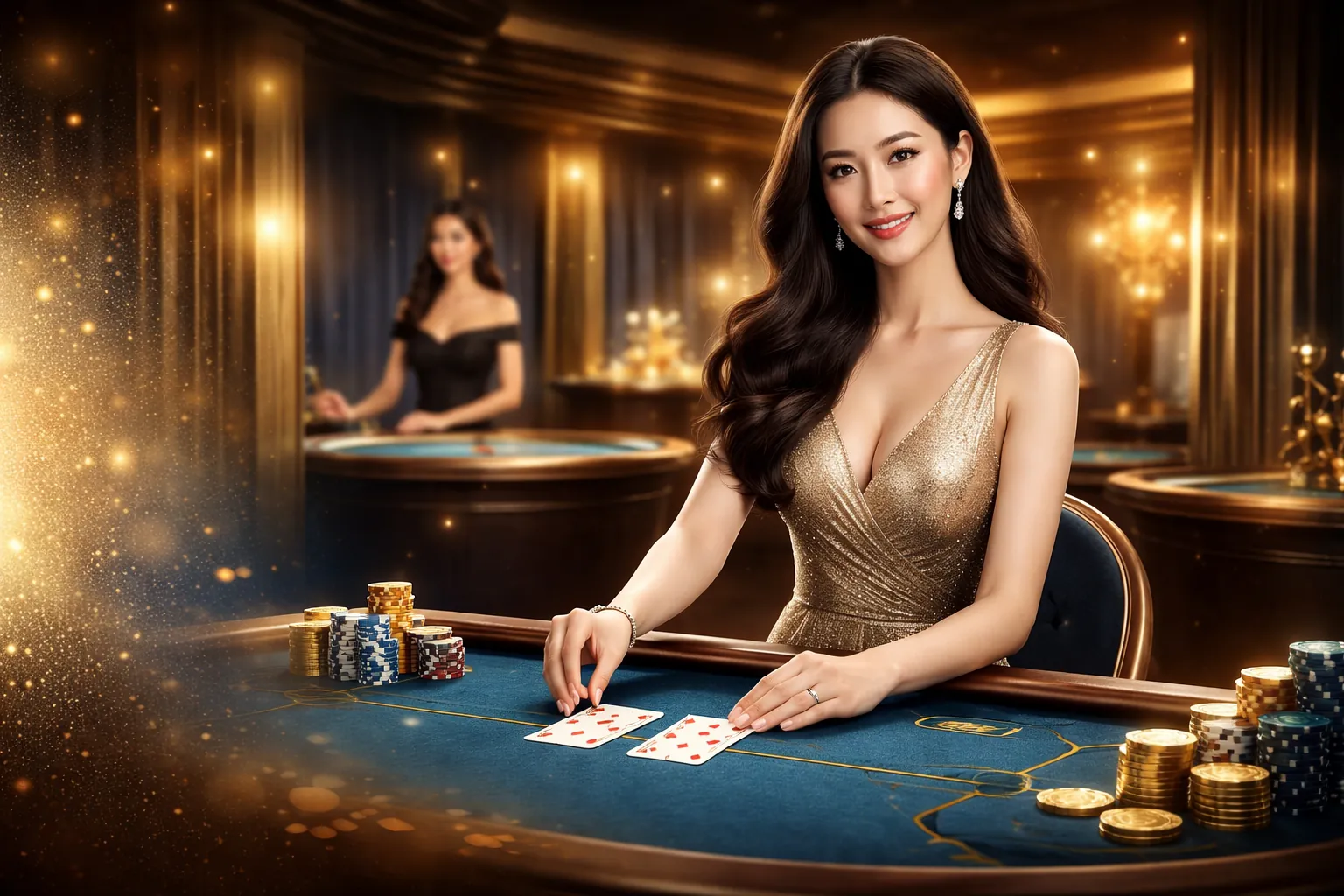 Hỗ trợ khách hàng 24/7 KUDV