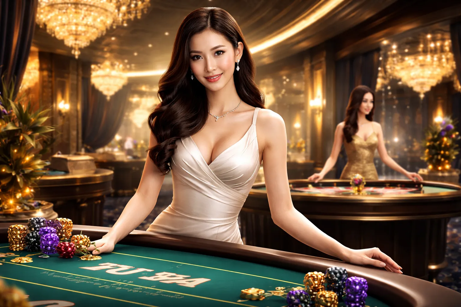 Game Nổ Hũ KUDV