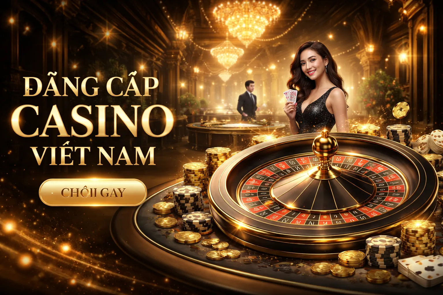 Sảnh Casino Trực Tuyến Đăng Ký KUDV