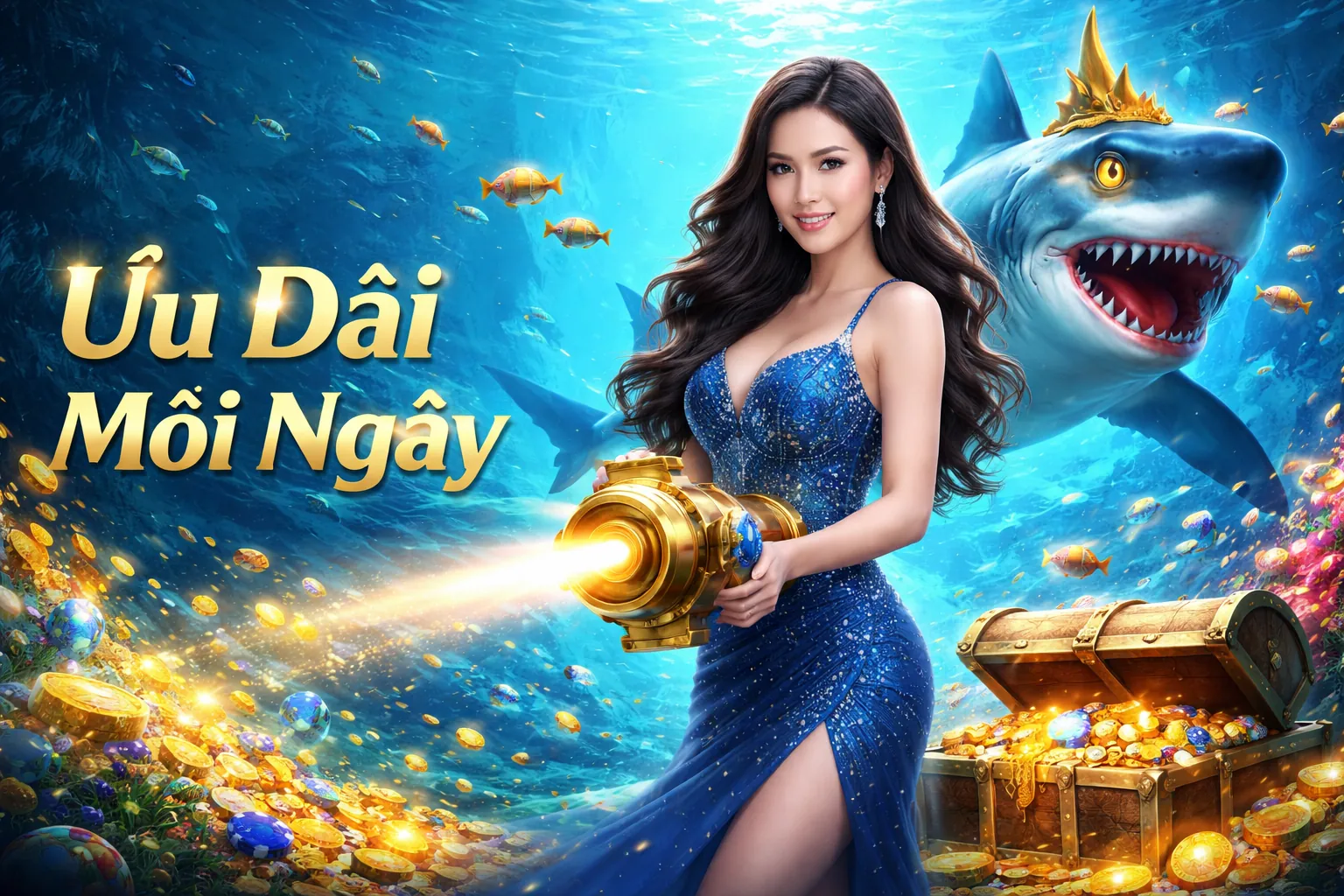 Hình ảnh chính sách Cookie của đăng ký kudv, minh họa sự bảo vệ quyền riêng tư và dữ liệu người dùng trong môi trường cá cược trực tuyến