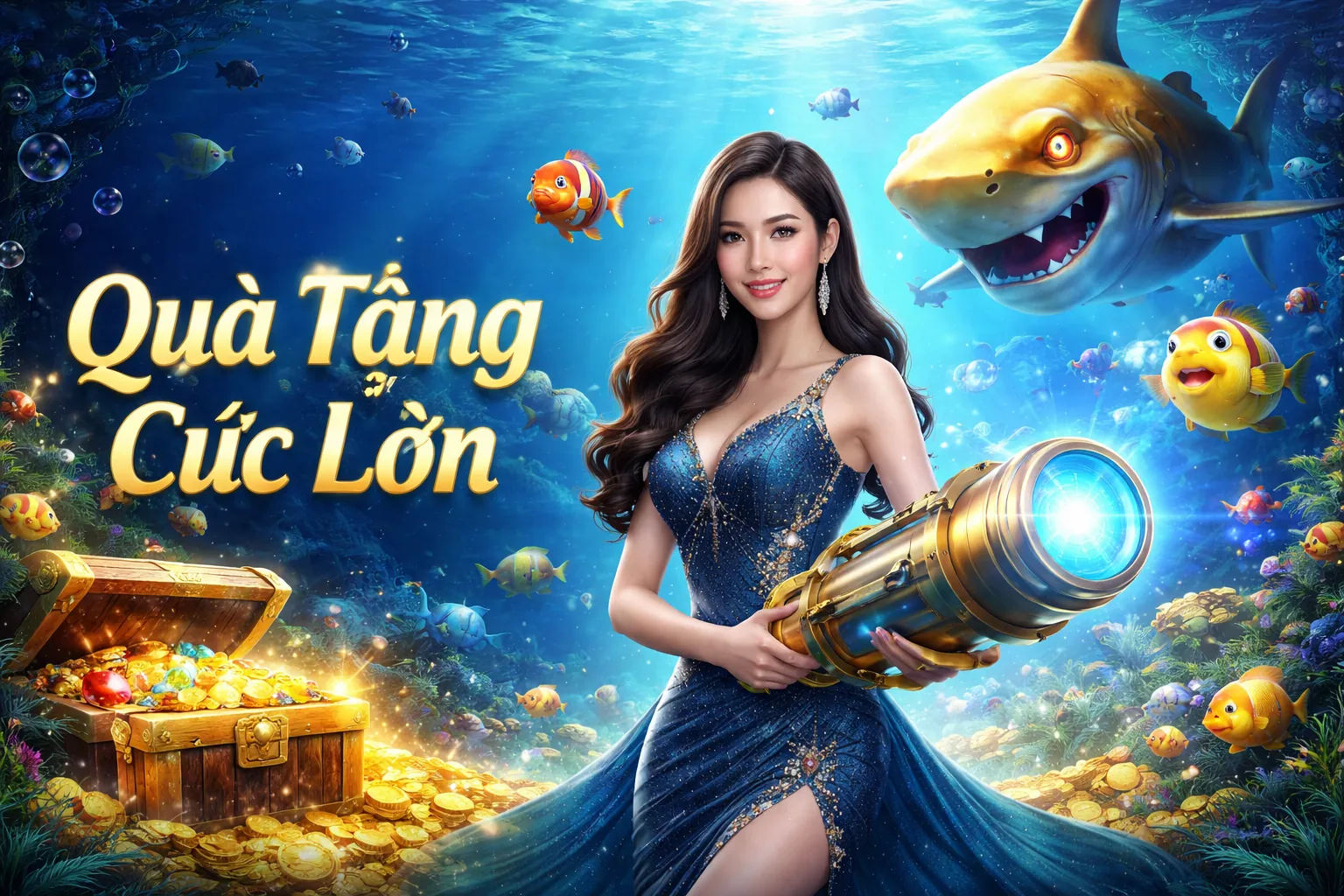 Hướng dẫn an toàn và khuyến mãi KUDV cho người mới