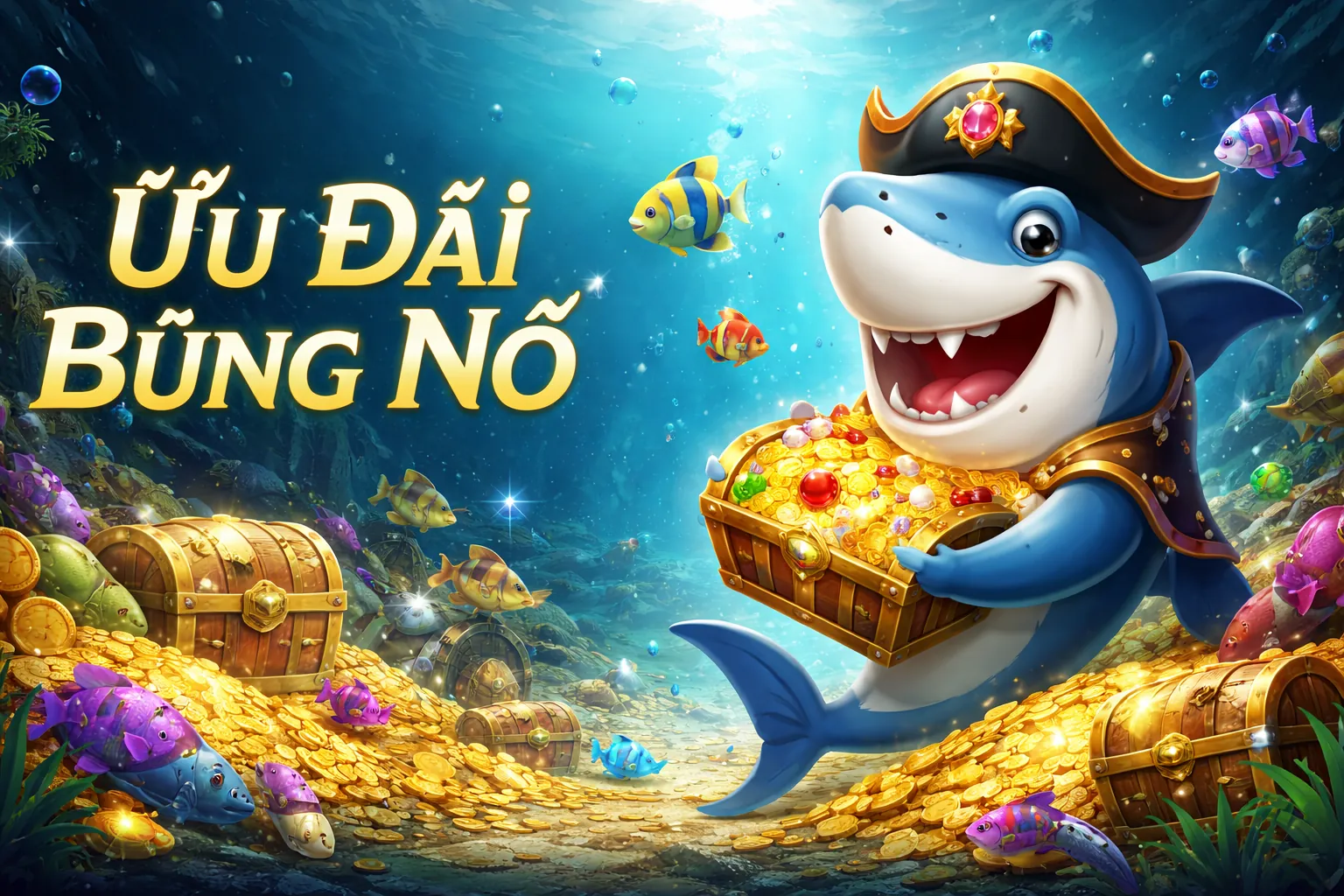 Trung tâm hỗ trợ khách hàng đăng ký KUDV chuyên nghiệp