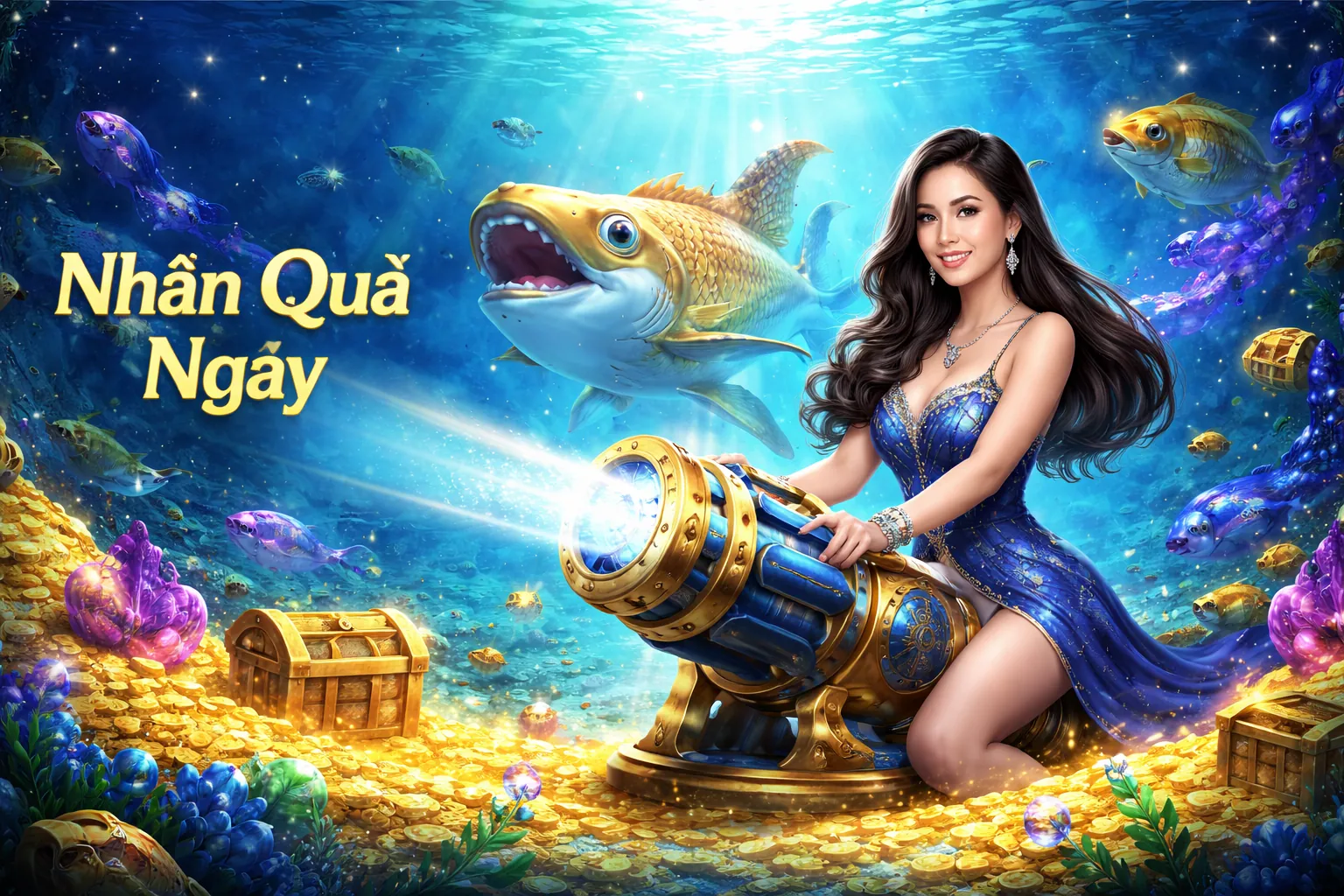 Chính sách bảo mật của đăng ký kudv đảm bảo an toàn dữ liệu người dùng