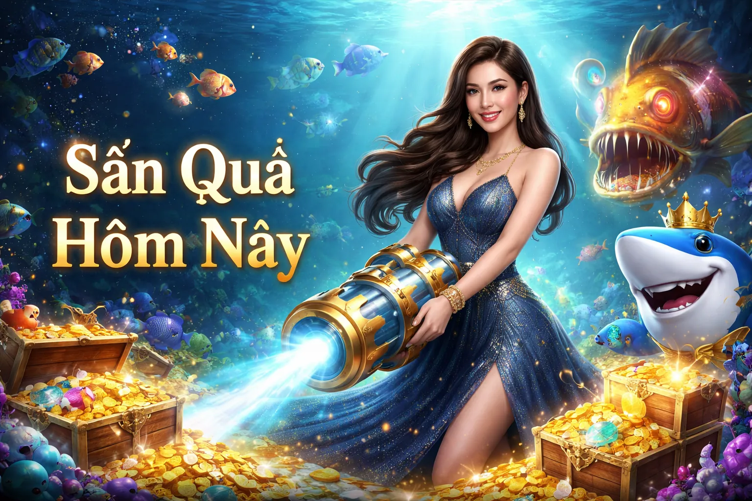 Các kênh liên hệ hỗ trợ KUDV đa dạng
