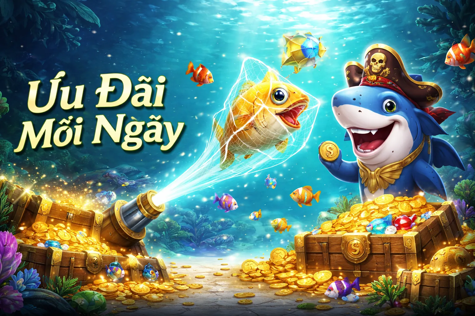 Máy Đánh Bạc Slots KUDV