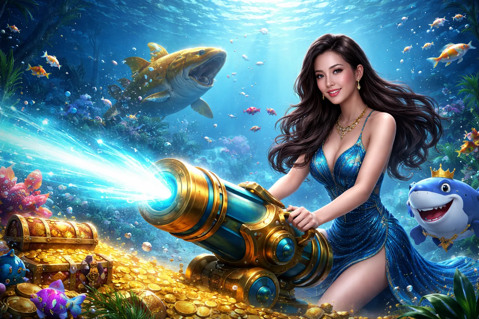Hình ảnh giới thiệu về đăng ký kudv, một nền tảng giải trí cá cược trực tuyến uy tín
