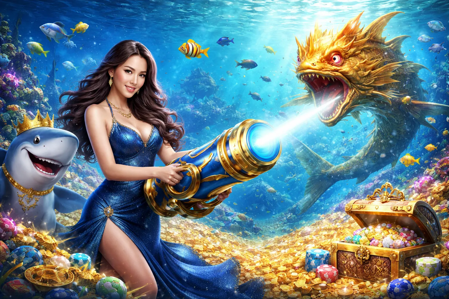 Minh họa chi tiết các loại cookie khác nhau được đăng ký kudv sử dụng để tối ưu hóa trải nghiệm người dùng và bảo mật thông tin cá nhân