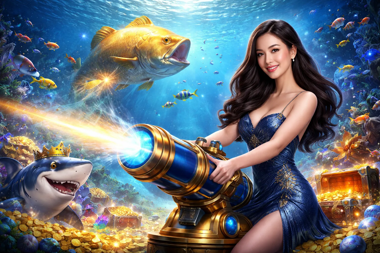 Giao diện bảng điều khiển quyền riêng tư, minh họa khả năng người dùng đăng ký kudv quản lý cài đặt cookie của họ để bảo vệ dữ liệu cá nhân