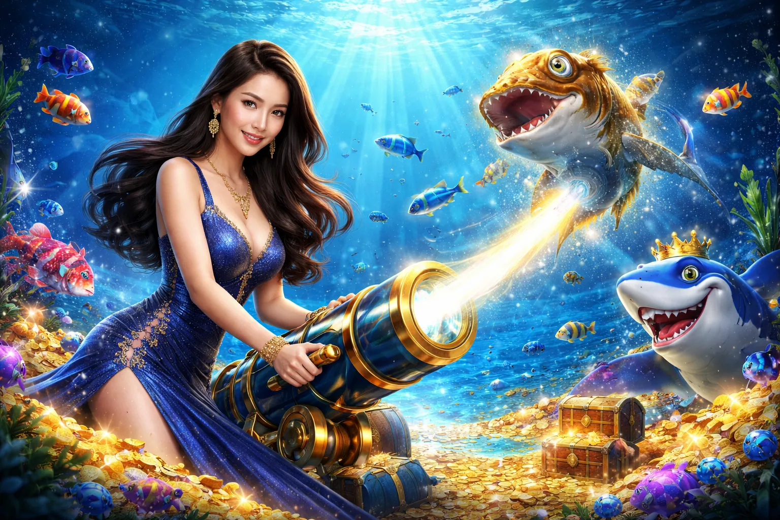 Hình ảnh tổng quan về lợi ích đăng ký KUDV, nhấn mạnh tính bảo mật và các chương trình khuyến mãi hấp dẫn.