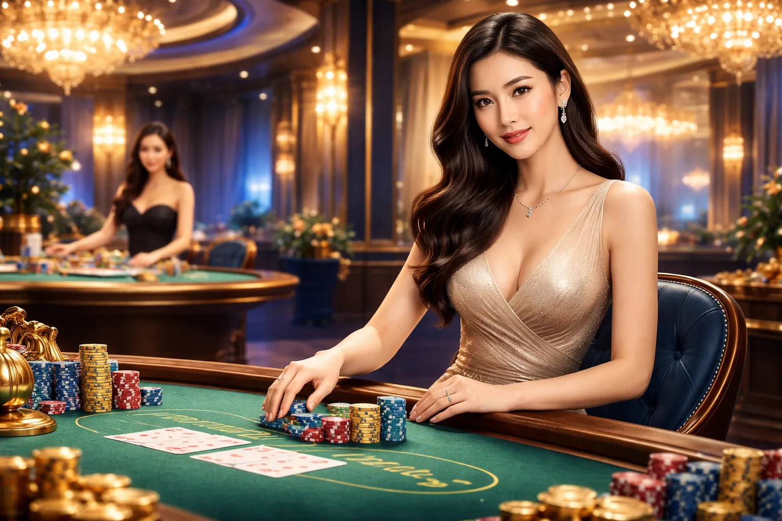 Đội ngũ hỗ trợ khách hàng đăng ký KUDV sẵn sàng 24/7