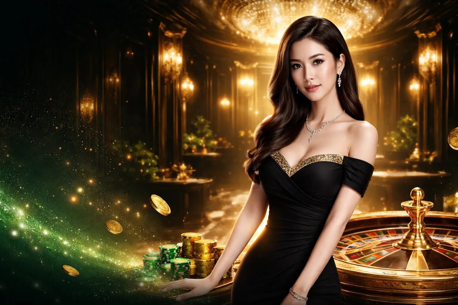 Hình ảnh tổng quan về Điều khoản Dịch vụ của đăng ký kudv, thể hiện sự minh bạch, an toàn và chuyên nghiệp