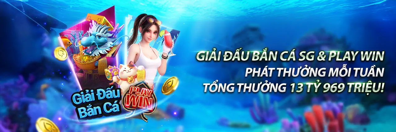 Tin tức và ưu đãi mới nhất từ đăng ký kudv
