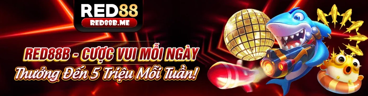 Hướng dẫn đăng ký KUDV chi tiết từng bước