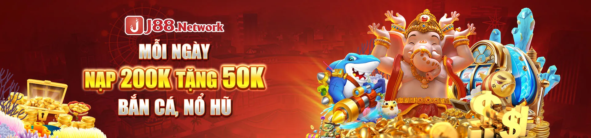 Sân vận động với không khí cá cược thể thao sôi động tại KUDV