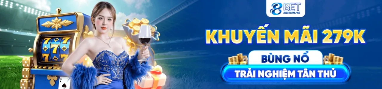 Sân vận động tràn ngập niềm vui cá cược thể thao KUDV