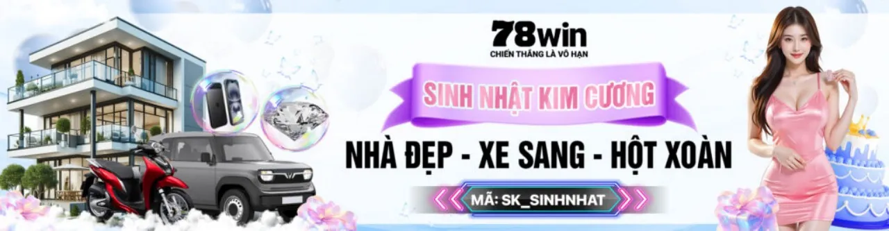 Ưu đãi độc quyền cho đá gà tại KUDV