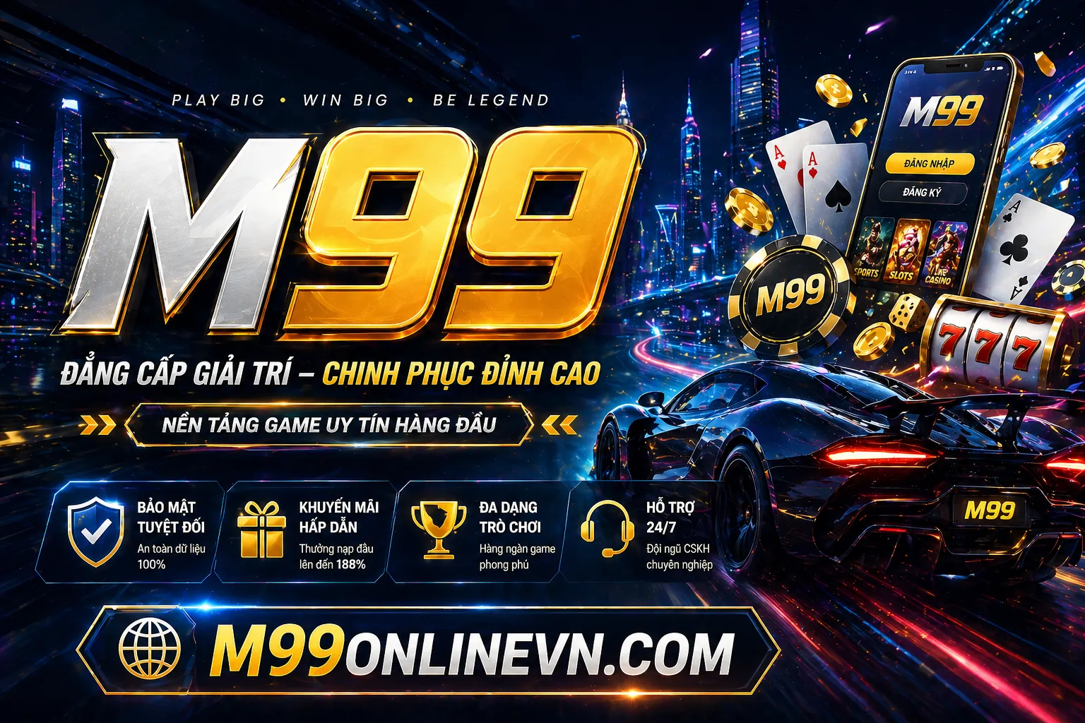 Khuyến mãi KUDV độc quyền 2026