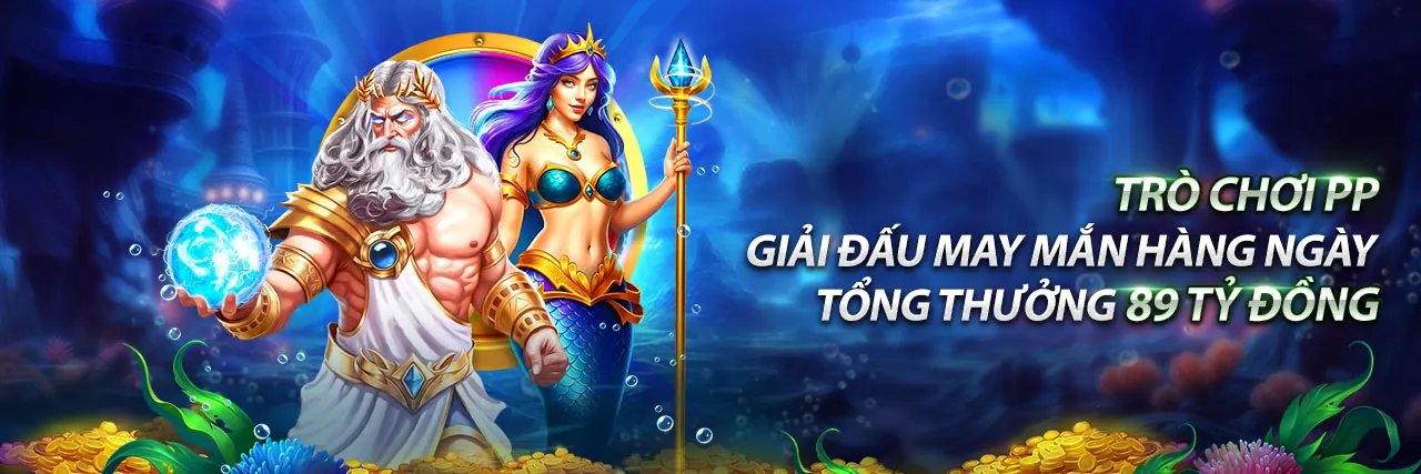 Hướng dẫn đăng ký KUDV