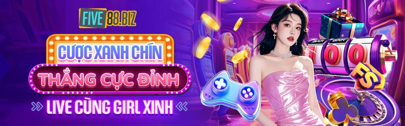 Hình ảnh thể hiện chơi cá cược có trách nhiệm và an toàn tại KUDV
