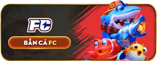 Thưởng nạp tiền hàng ngày KUDV