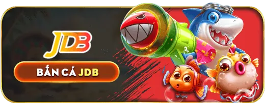 Ưu đãi chào mừng KUDV