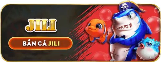 Hình ảnh minh họa sự đa dạng của các trò chơi tại KUDV: thể thao, casino trực tuyến, slot game, bắn cá, xổ số.