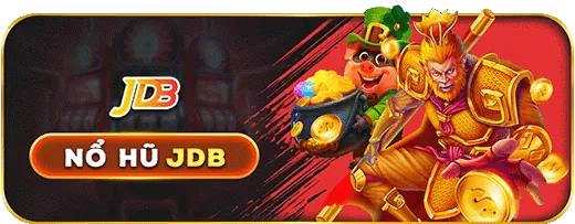 Chương trình VIP KUDV