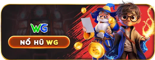 Hoàn trả KUDV không giới hạn