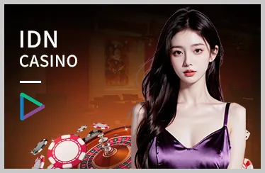 Game Bắn Cá Jackpot tại KUDV
