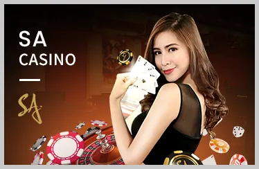 Game bắn cá KUDV