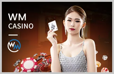 Trò chơi xổ số KUDV