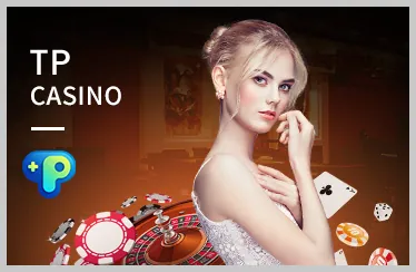 Game Bắn Cá Thần Tài tại KUDV