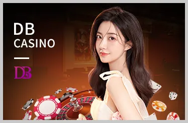 Game Bắn Cá Vua tại KUDV