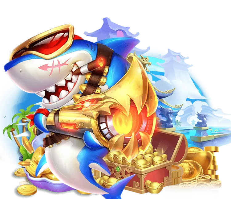 Game Nổ Hũ Vàng Miền Viễn Tây