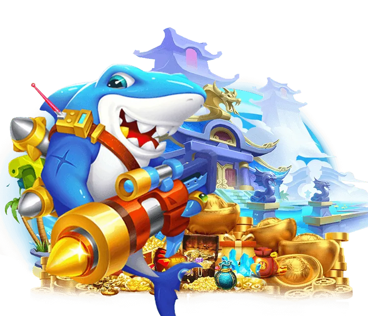 Game Nổ Hũ Vận May Pharaoh