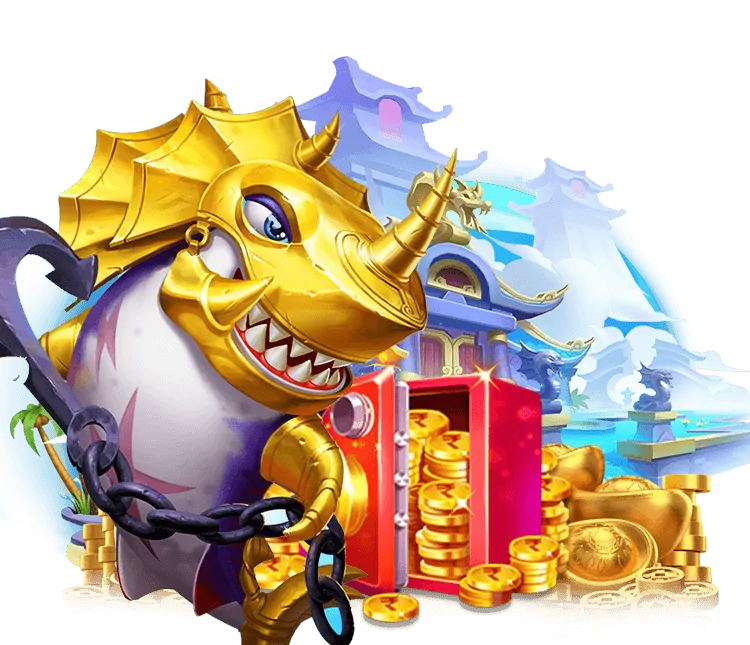 Game Nổ Hũ Cuồng Nhiệt Hoa Quả