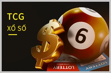 Casino trực tuyến KUDV