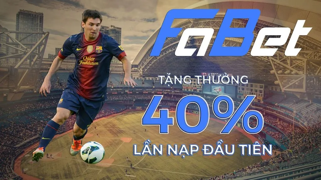 Đa dạng sản phẩm giải trí: cá cược thể thao, casino trực tiếp, bắn cá, slot game, xổ số tại đăng ký kudv