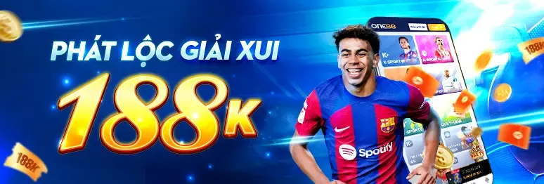 Thưởng nổ hũ bắn cá KUDV