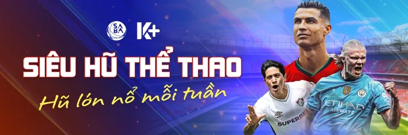 Chương trình giới thiệu bạn bè KUDV