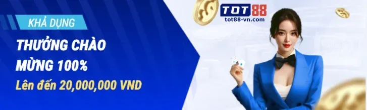 Ưu đãi nạp đầu KUDV